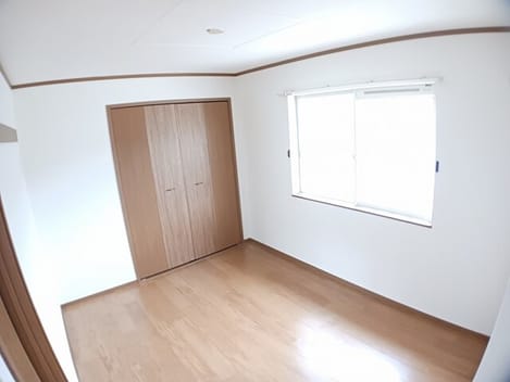 Naikan12 20250422000000