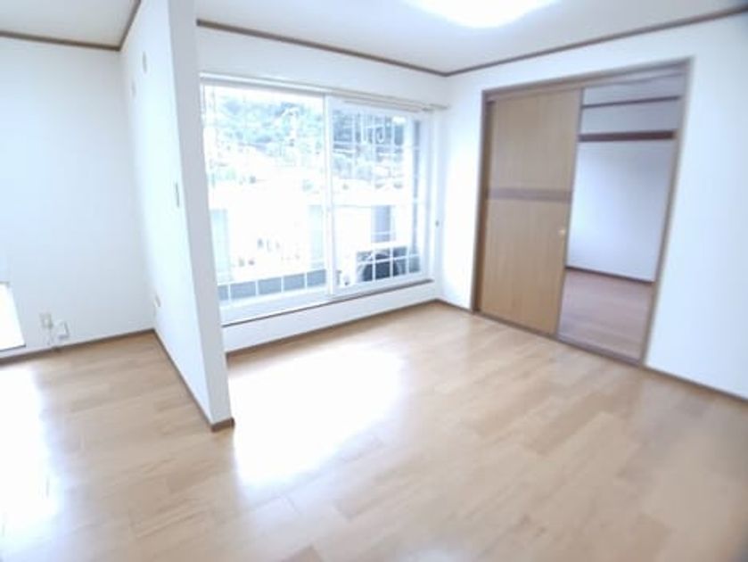 Naikan1 20251224000000 945x630
