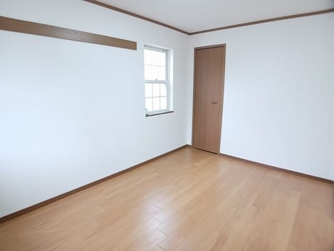 Naikan9 20251224000000