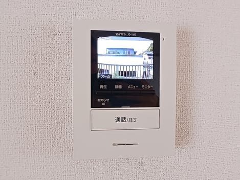 Naikan12 20260708000000