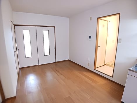 Naikan1 20260708000000