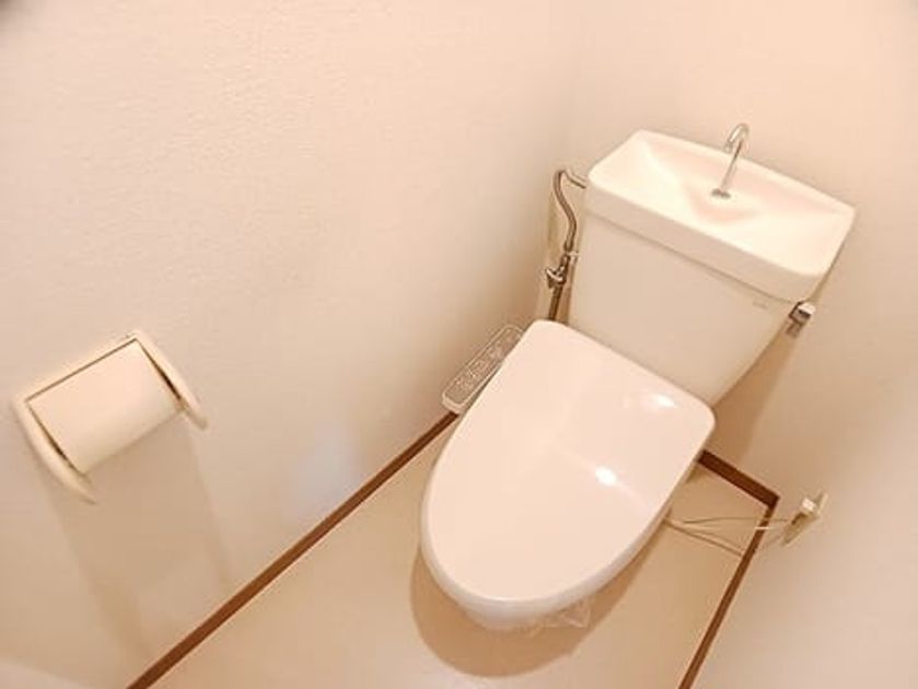 Naikan5 20260708000000 945x630