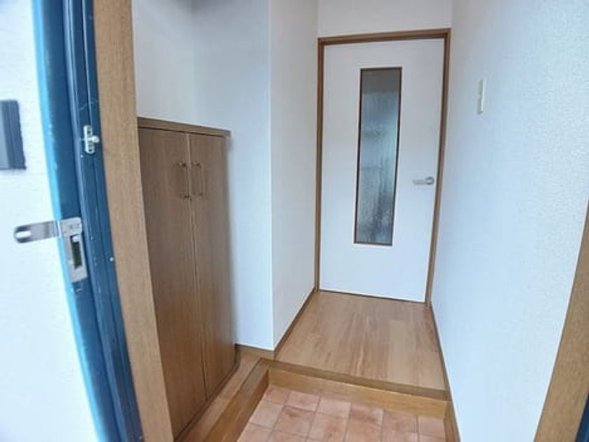 Naikan6 20260708000000 945x630