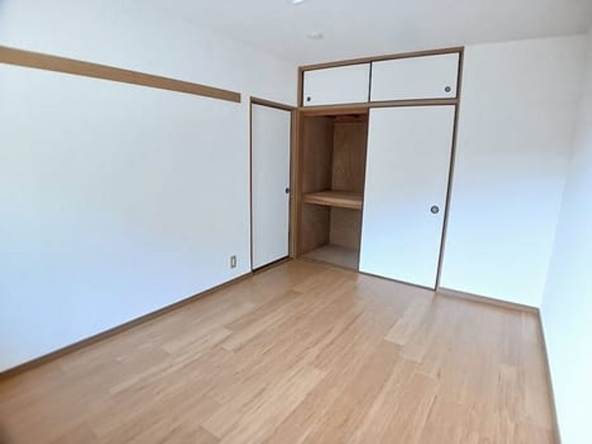 Naikan7 20260708000000 945x630