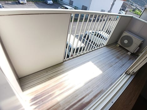 Naikan8 20260708000000