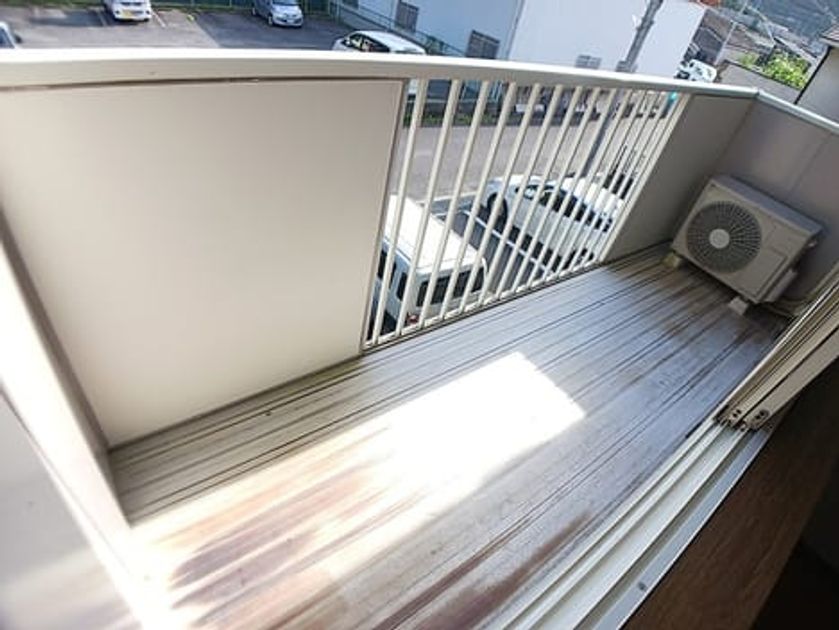 Naikan8 20260708000000 945x630