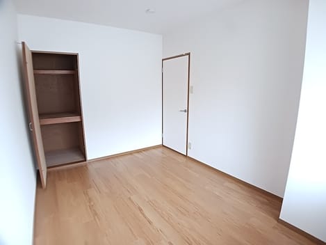 Naikan9 20260708000000