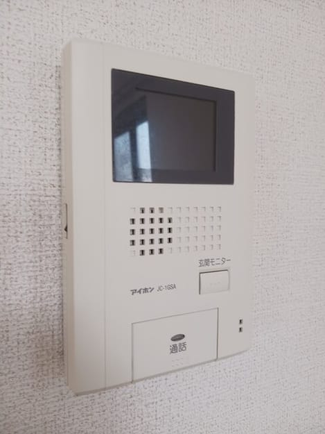 Naikan10 20260206000000