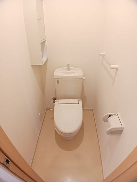 Naikan11 20260206000000 945x630