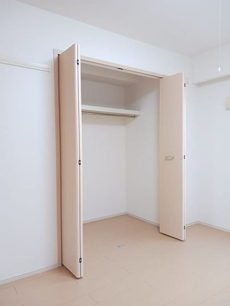 Naikan6 20260206000000 945x630
