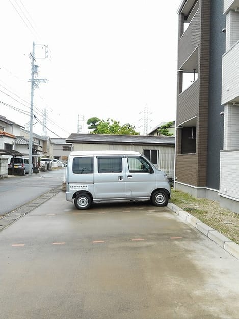 Naikan7 20210722000000