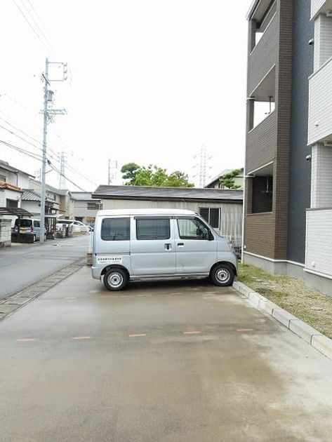 Naikan7 20210722000000 945x630