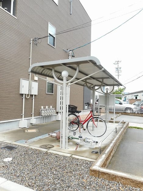 Naikan8 20210722000000