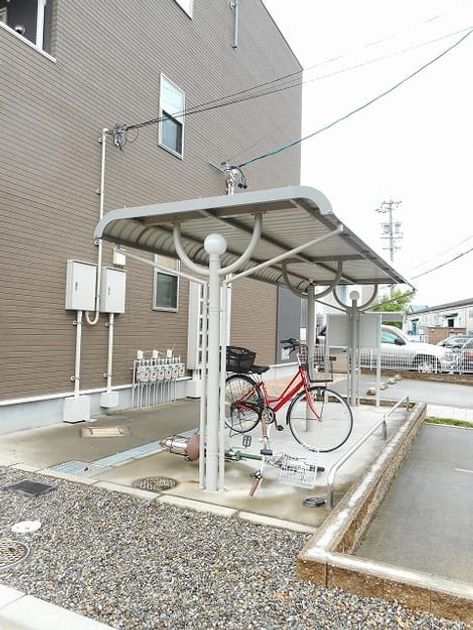 Naikan8 20210722000000 945x630