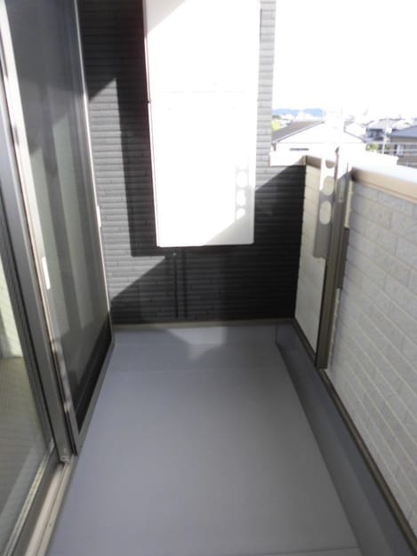 Naikan10 20180924000000