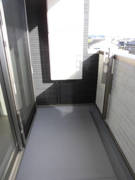 Naikan10 20180924000000 945x630