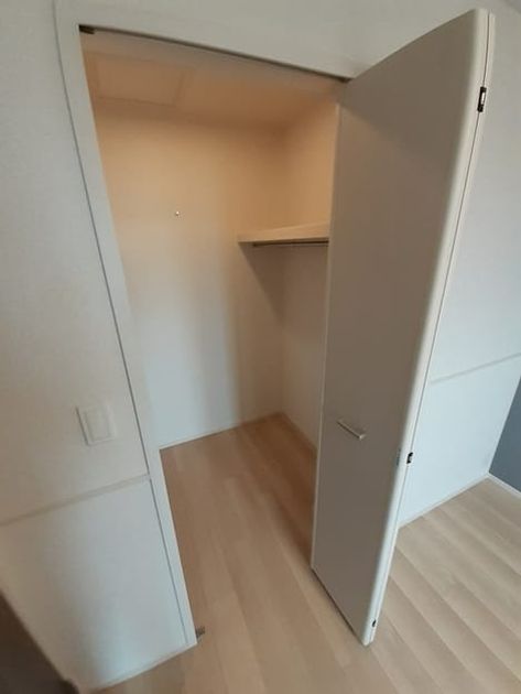 Naikan8 20240319000000 945x630