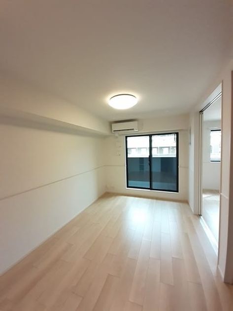 Naikan9 20241125000000 945x630