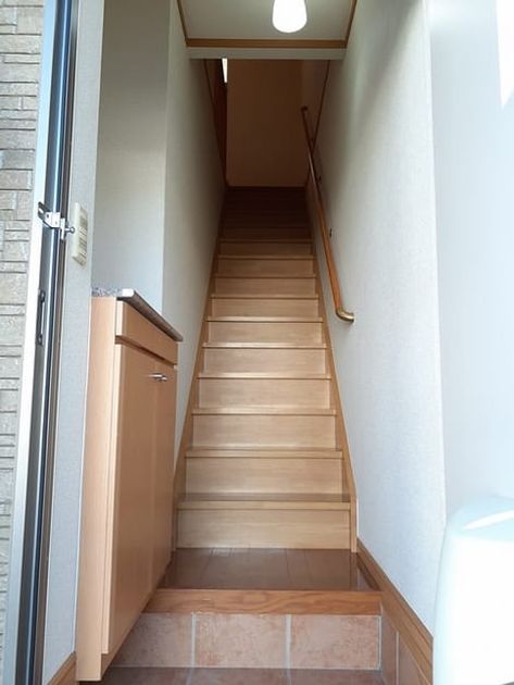 Naikan1 20211202000000 945x630
