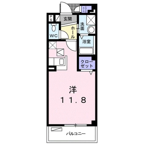 Madori 20230601000000