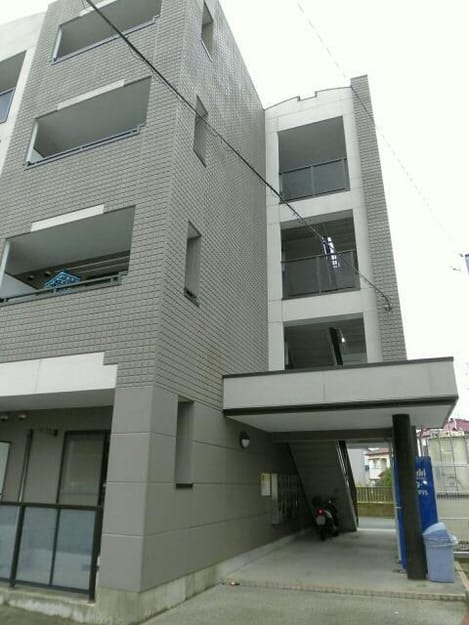 Naikan11 20190829000000