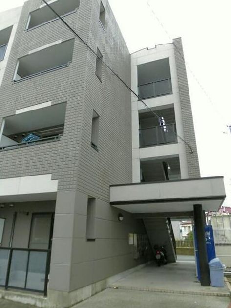 Naikan11 20190829000000 945x630