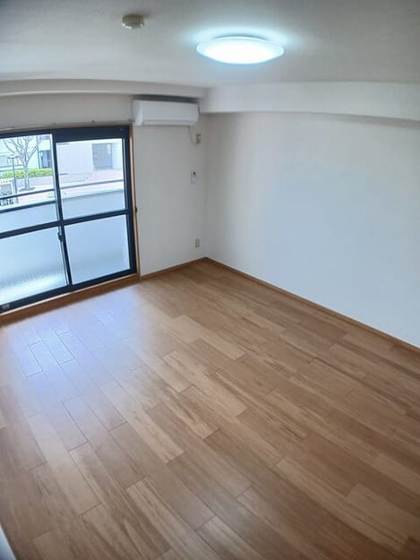 Naikan12 20260414000000