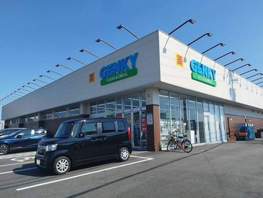 Naikan15 20240716000000 945x630