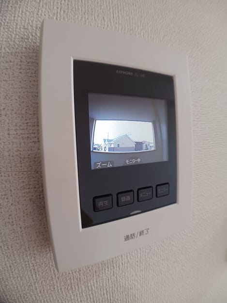 Naikan9 20260414000000
