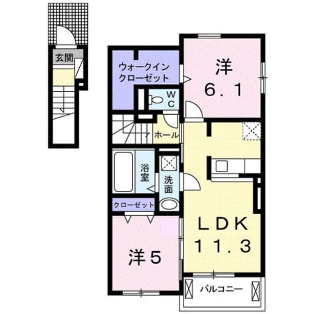 Madori 20200629000000 945x630