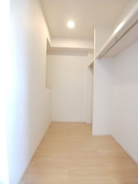Naikan7 20260831000000 945x630
