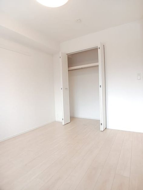 Naikan9 20260831000000 945x630