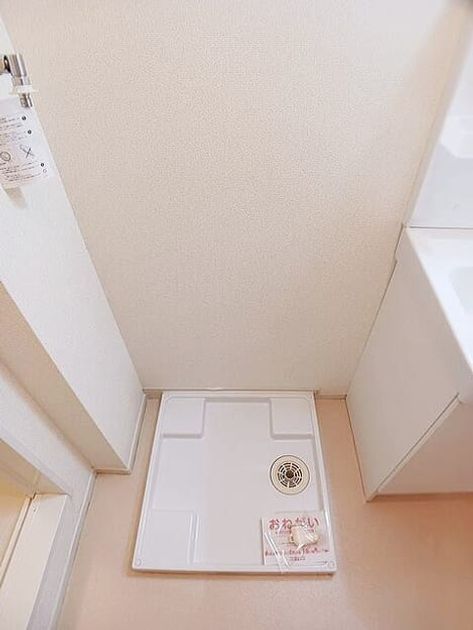 Naikan11 20260313000000 945x630