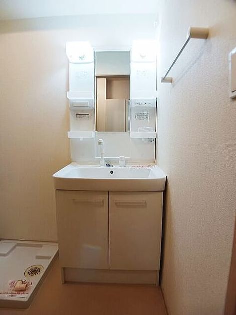 Naikan4 20260313000000 945x630