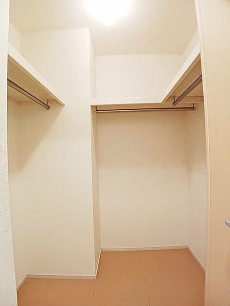 Naikan8 20260313000000 945x630