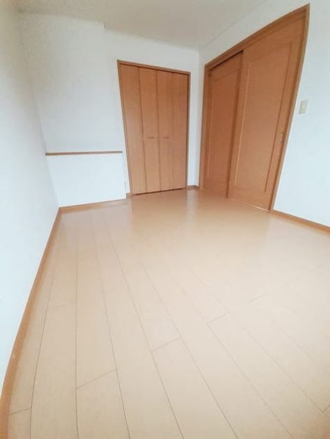 Naikan11 20260903000000 945x630