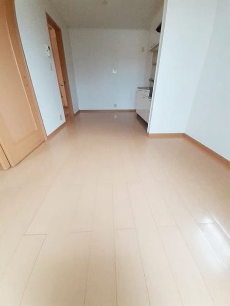 Naikan1 20260903000000 945x630