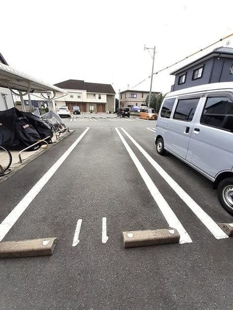 Naikan7 20260903000000 945x630