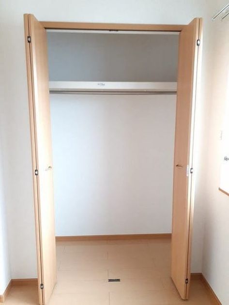 Naikan8 20260903000000 945x630
