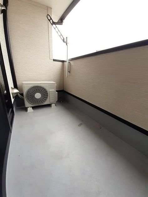 Naikan9 20260903000000 945x630