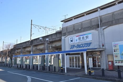 Naikan18 20251120000000