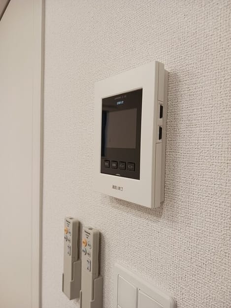 Naikan8 20260325000000