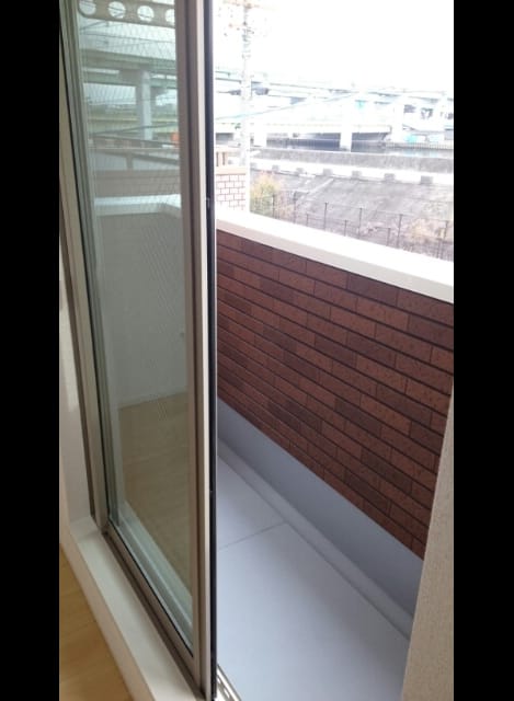 Naikan12 20200221000000