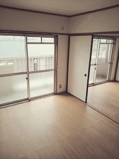 Naikan10 20200619000000