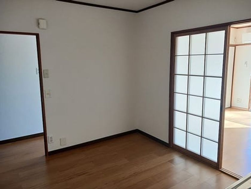 Naikan11 20261028000000 945x630