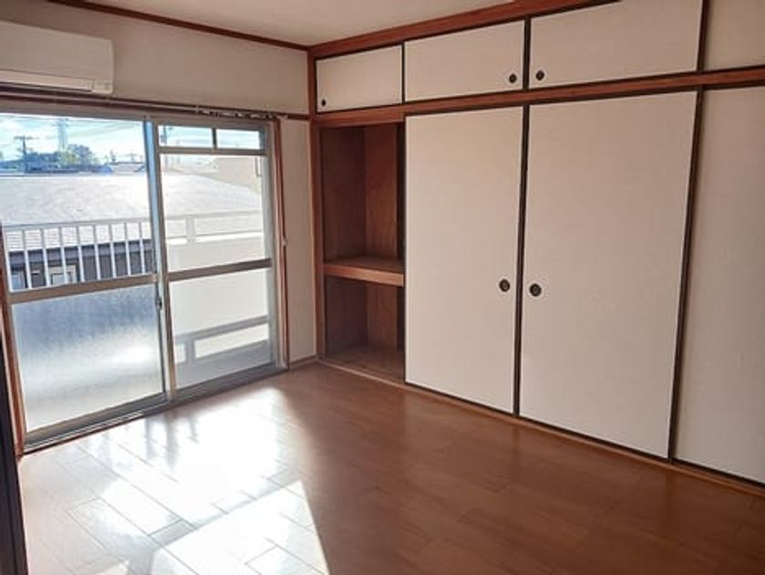 Naikan1 20261028000000 945x630