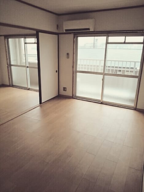 Naikan2 20200619000000