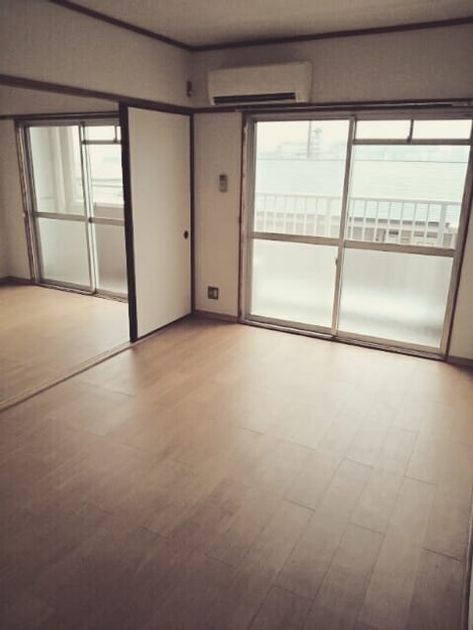 Naikan2 20200619000000 945x630