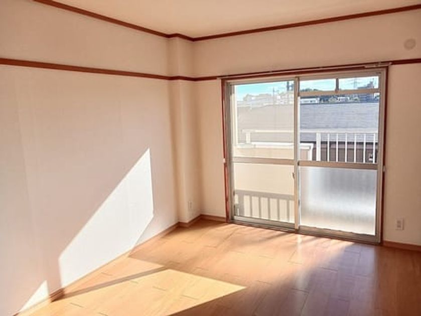 Naikan6 20261028000000 945x630