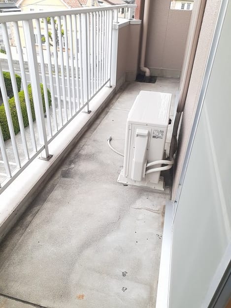 Naikan8 20230515000000